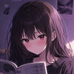 マンガトピック