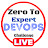 DEVOPS - Zero to Expert