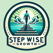 Step Wise Growth