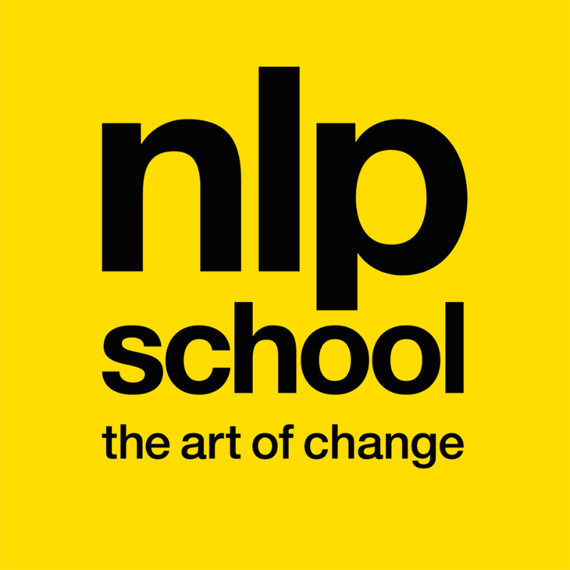 NLP School