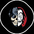 JkpjXUkU-E8-channel-avatar-Mercenary Squad