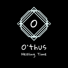 O'thus Sound Healing-ASMR