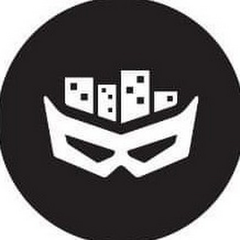 Channel Avatar