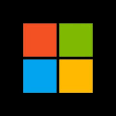 Microsoft Research avatar
