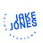 Jake Jones Stadiums