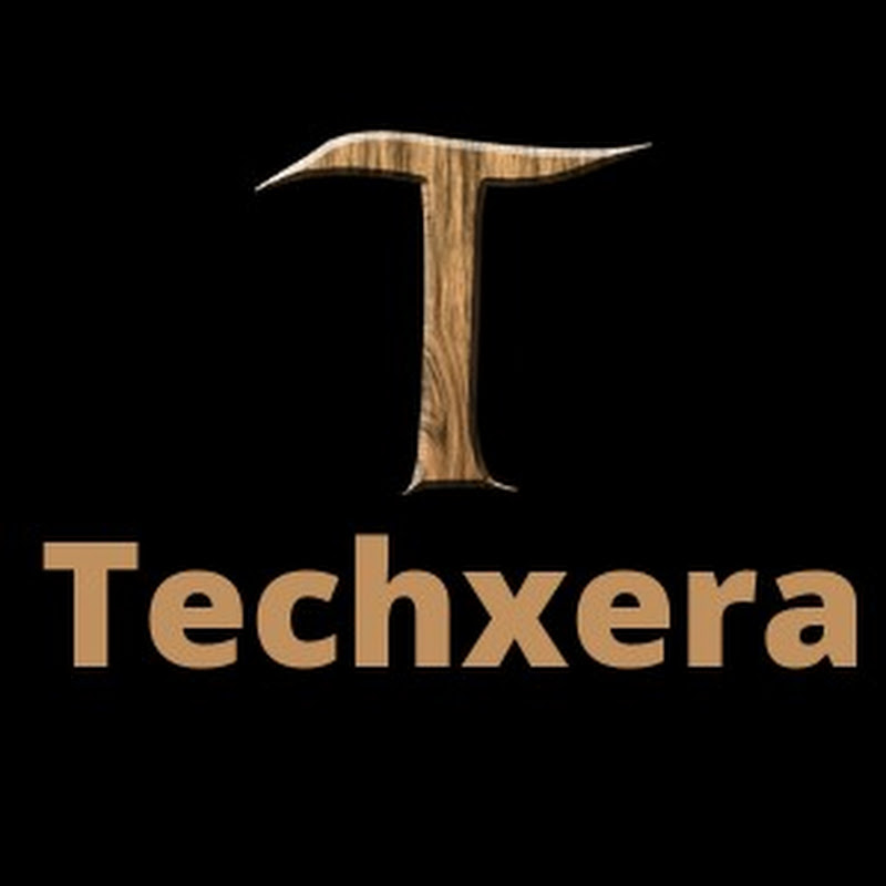 Techxera