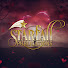 CZ0vOXkPTdw-channel-avatar-Starfall Publications