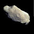 h-mp88GfV9Y-channel-avatar-Asteroida25