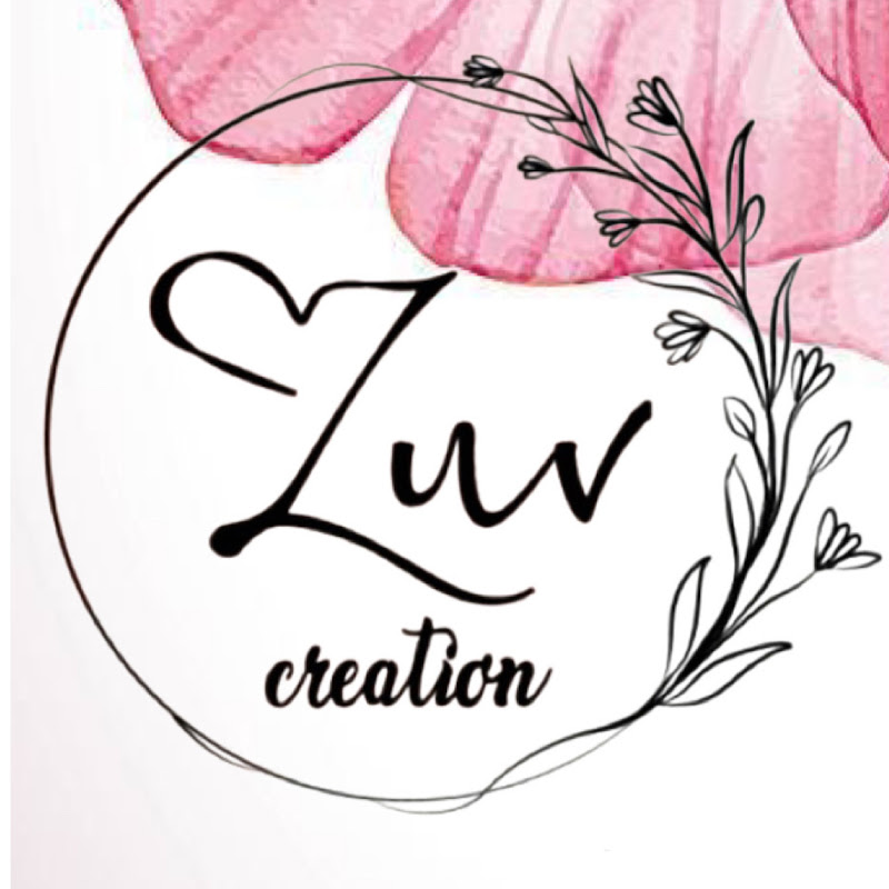 Luvcreation