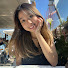 tkYyel9zHfE-channel-avatar-Caryl Teng
