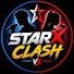 KdBcqiBXhUM-channel-avatar-StarX Clash
