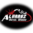 lAWnw0dkk48-channel-avatar-Alvarez Metal Works