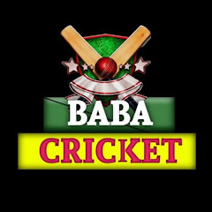 Baba Cricket 