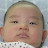 @흔한삼둥이