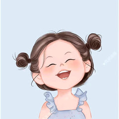  @五花肉アイコン画像