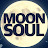 작곡가 MOON SOUL