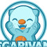 ApMecWRchKI-channel-avatar-EGARIVAN10