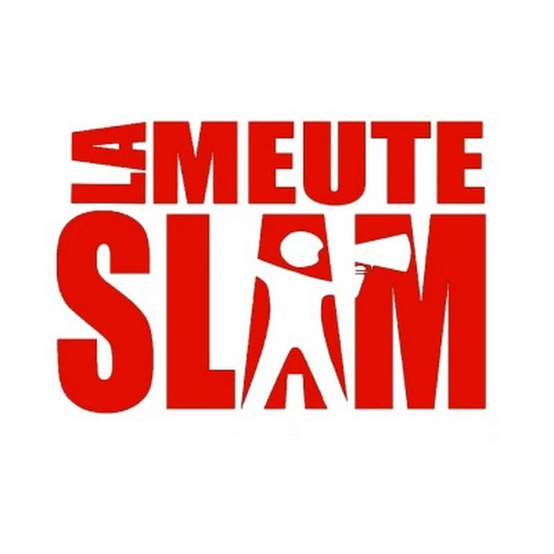 LA MEUTE SLAM