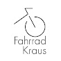 Fahrrad Kraus Avatar