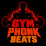 90tA_F1SzQA-channel-avatar-GYM PHONK