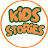 Kids Stories