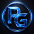 jzk_Xdhpz8E-channel-avatar-Pick Genius