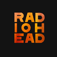 Radiohead - Topic profile image
