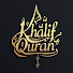 dAr31_K8RMY-channel-avatar-Khalif Quran