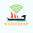 @KaiserESP10