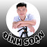 MhJV2gr-QZA-channel-avatar-TRUYỆN MA TÂM LINH