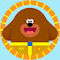 dW0Ek_fdVWc-channel-avatar-Hey Duggee Official
