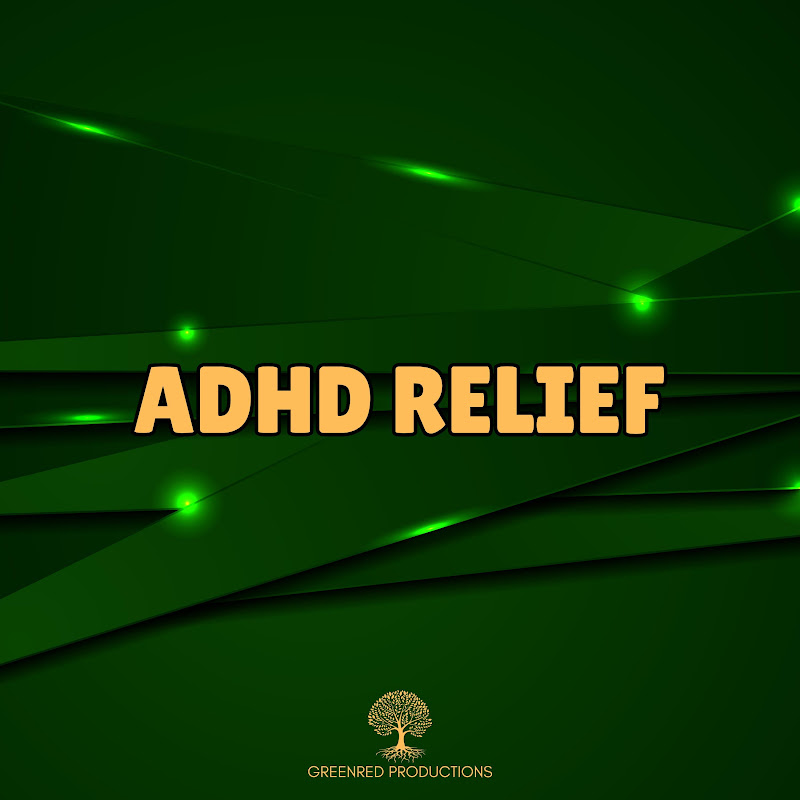 Greenred Productions - Topic