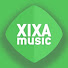 9g0iAWhSK0Y-channel-avatar-XIXA