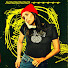 DqtdXvOGcKY-channel-avatar-Sarah Silverman