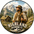 CE97Rq3xci0-channel-avatar-Highland Hermit