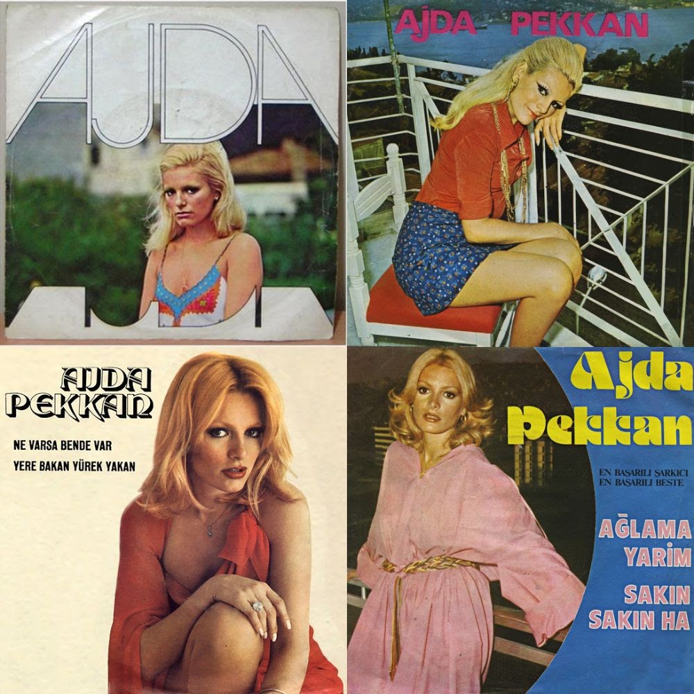 ajda-pekkan-t-m-eski-ark-lar