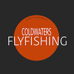 Coldwaters Fly Fishing