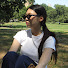 yij6ufMEI-g-channel-avatar-성현