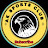 @AkSportsClub593