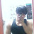 @user-ajsjjang