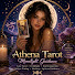 FKDd-HF92Rg-channel-avatar-Athena Tarot – Moonlight Guidance