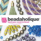 Beadaholique - STORE CLOSING, Everything on Sale!