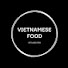 H7Dphf6eaVk-channel-avatar-Vietnamese Food