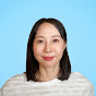 まゆみの仕事の安心相談室