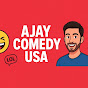 Ajay Shorts logo