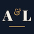 Ew6dxh9D3zw-channel-avatar-Ash & Ledger