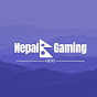 Nepal Gaming News logo