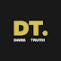 sUel72-iI3Q-channel-avatar-Dark Truth