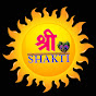 Shri Shakti
