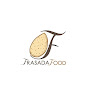 Frasada Food Az. Agr. Farruggio Santo logo